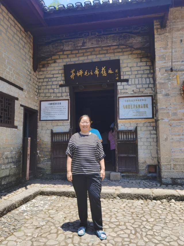 图片13